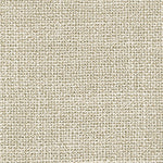 Ashley Furniture - ELYZA LINEN 5 PIECE SECTIONAL - Beige Fabric - Sectionals - Additional View 1