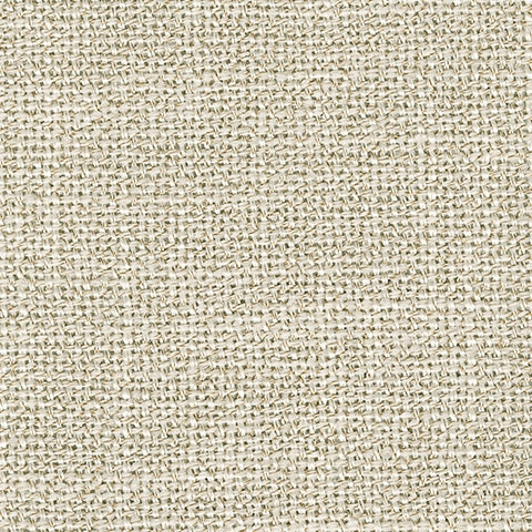 Ashley Furniture - ELYZA LINEN 5 PIECE SECTIONAL - Beige Fabric - Sectionals - Additional View 1