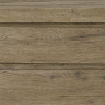 Product image - Additional View 2