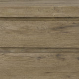 Product image - Additional View 2