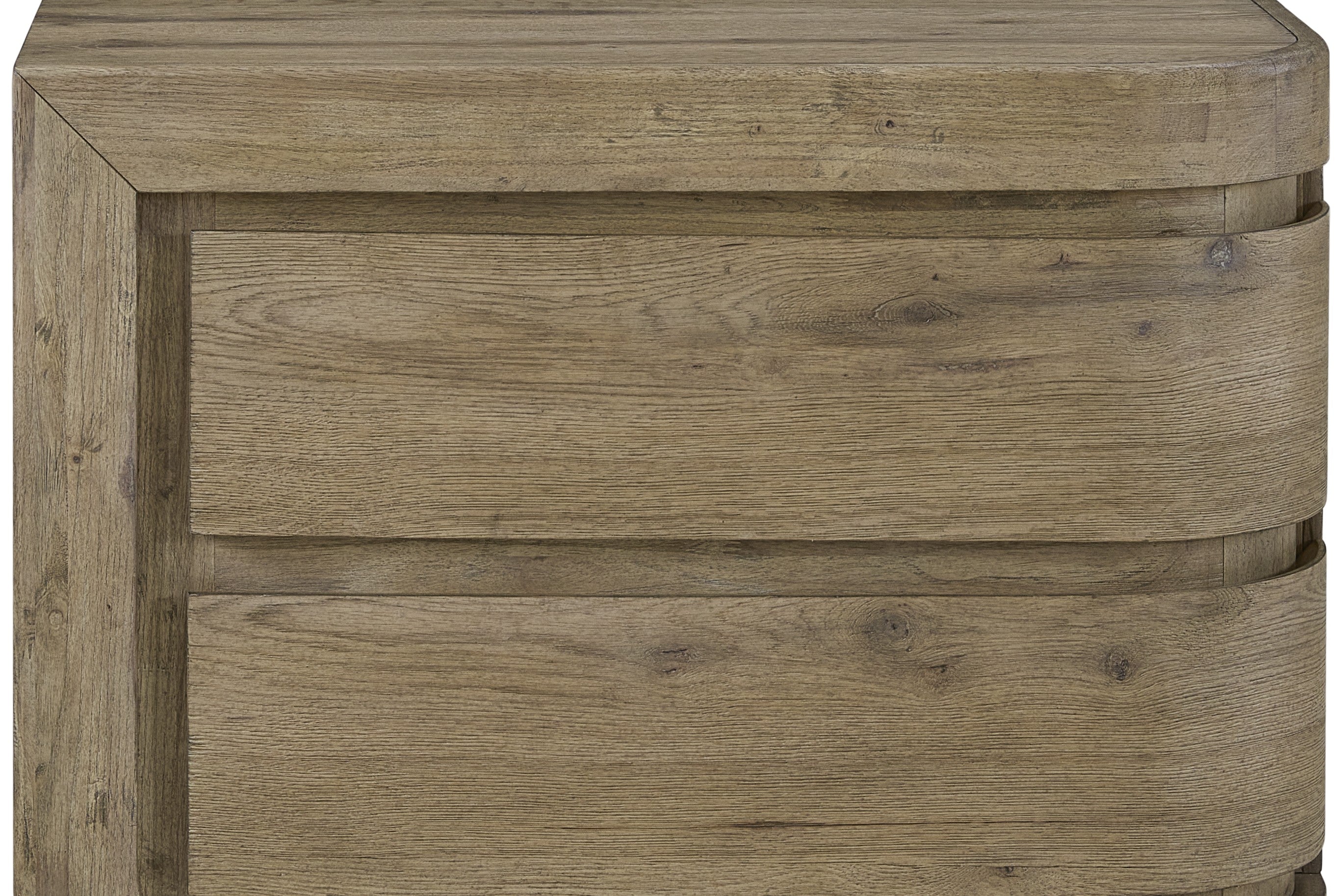 Product image - Additional View 2