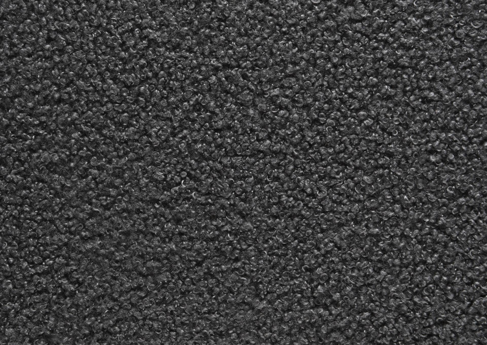 Jenn King Bed - Charcoal - Additional View 1