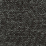 Ashley Furniture - Biddeford Ottoman - Black Fabric - Ottomans - Additional View 4