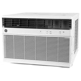 GE HEAT/COOL 18K BTU - White - Air Conditioners