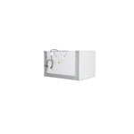 GE WHITE 1.6CU OVER-THE-RANGE MICROWAVE - Microwaves - Additional View 29