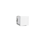 GE WHITE 1.6CU OVER-THE-RANGE MICROWAVE - Microwaves - Additional View 31