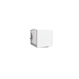 GE WHITE 1.6CU OVER-THE-RANGE MICROWAVE - Microwaves - Additional View 31