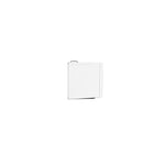 GE WHITE 1.6CU OVER-THE-RANGE MICROWAVE - Microwaves - Additional View 32