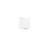 GE WHITE 1.6CU OVER-THE-RANGE MICROWAVE - Microwaves - Additional View 32