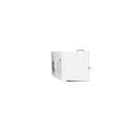 GE WHITE 1.6CU OVER-THE-RANGE MICROWAVE - Microwaves - Additional View 19