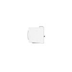 GE WHITE 1.6CU OVER-THE-RANGE MICROWAVE - Microwaves - Additional View 20