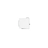 GE WHITE 1.6CU OVER-THE-RANGE MICROWAVE - Microwaves - Additional View 20