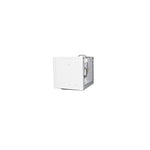 GE WHITE 1.6CU OVER-THE-RANGE MICROWAVE - Microwaves - Additional View 21