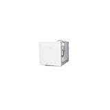 GE WHITE 1.6CU OVER-THE-RANGE MICROWAVE - Microwaves - Additional View 21