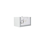 GE WHITE 1.6CU OVER-THE-RANGE MICROWAVE - Microwaves - Additional View 23