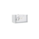 GE WHITE 1.6CU OVER-THE-RANGE MICROWAVE - Microwaves - Additional View 24