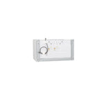 GE WHITE 1.6CU OVER-THE-RANGE MICROWAVE - Microwaves - Additional View 25