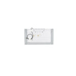 GE WHITE 1.6CU OVER-THE-RANGE MICROWAVE - Microwaves - Additional View 26