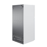Ge White 21Cu Top Mount Refrigerator - Refrigerators - Additional View 33