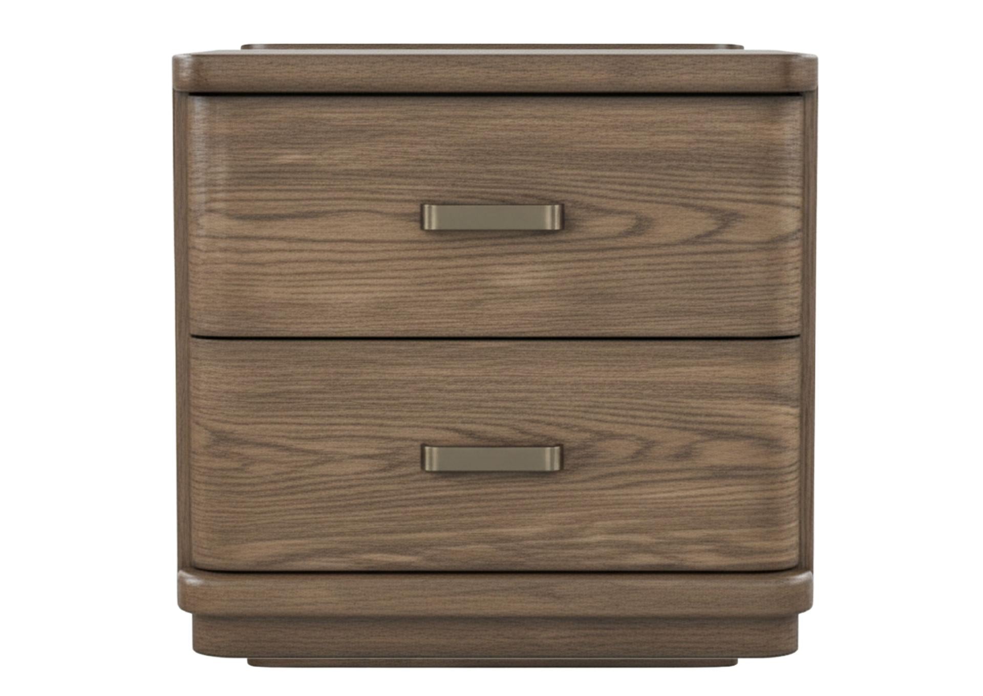 AVNER NIGHTSTAND