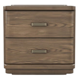 AVNER NIGHTSTAND