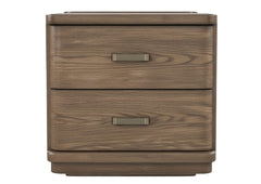 AVNER NIGHTSTAND