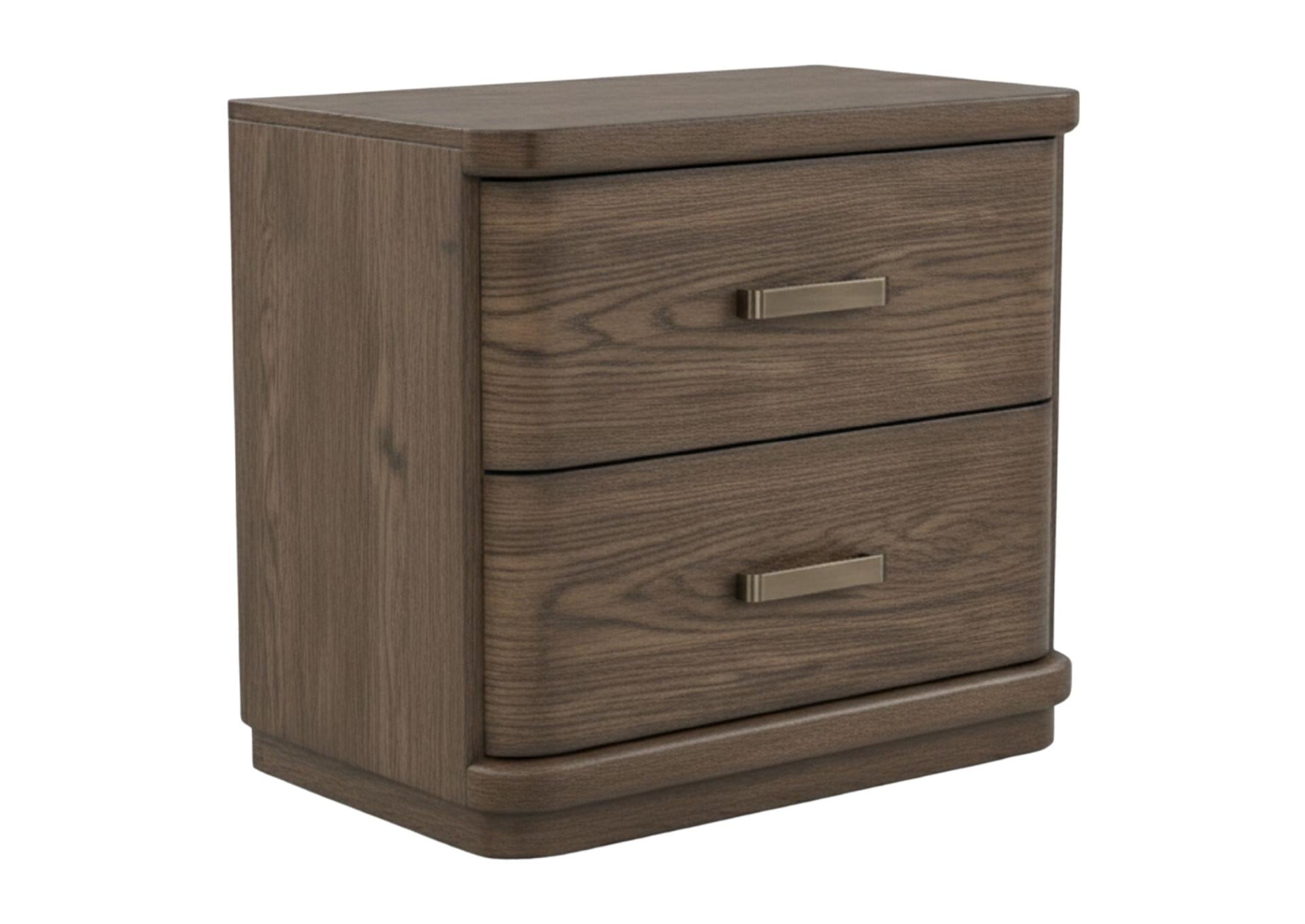 AVNER NIGHTSTAND - Additional View 1