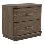 AVNER NIGHTSTAND - Additional View 1