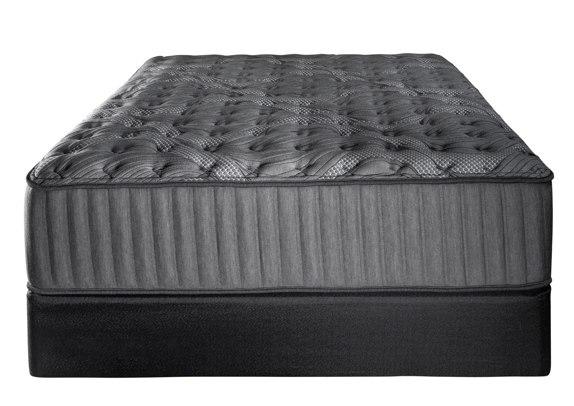 KATE EXTRA FIRM TWIN XL MATTRESS