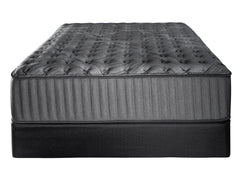 KATE EXTRA FIRM TWIN XL MATTRESS
