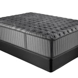 KATE EXTRA FIRM TWIN XL MATTRESS - Additional View 1