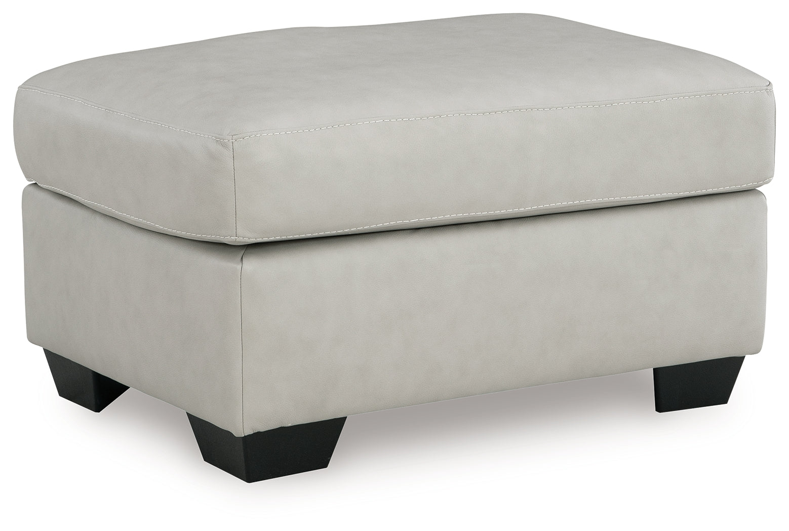 Product image - Additional View 1