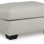 Product image - Additional View 1