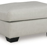 Product image - Additional View 1