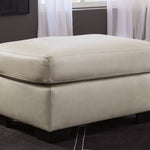 Product image - Additional View 2