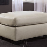 Product image - Additional View 2