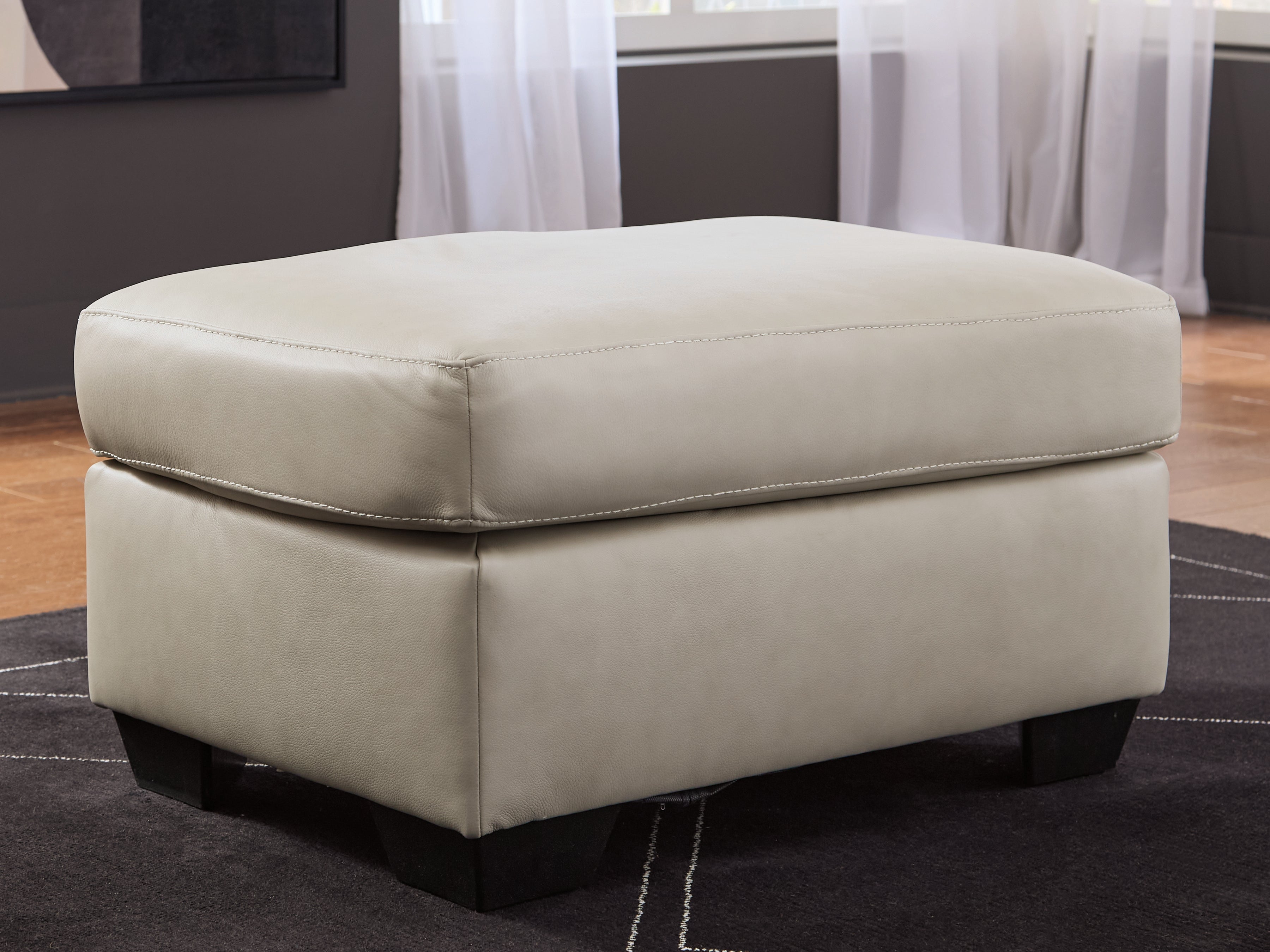 Product image - Additional View 2