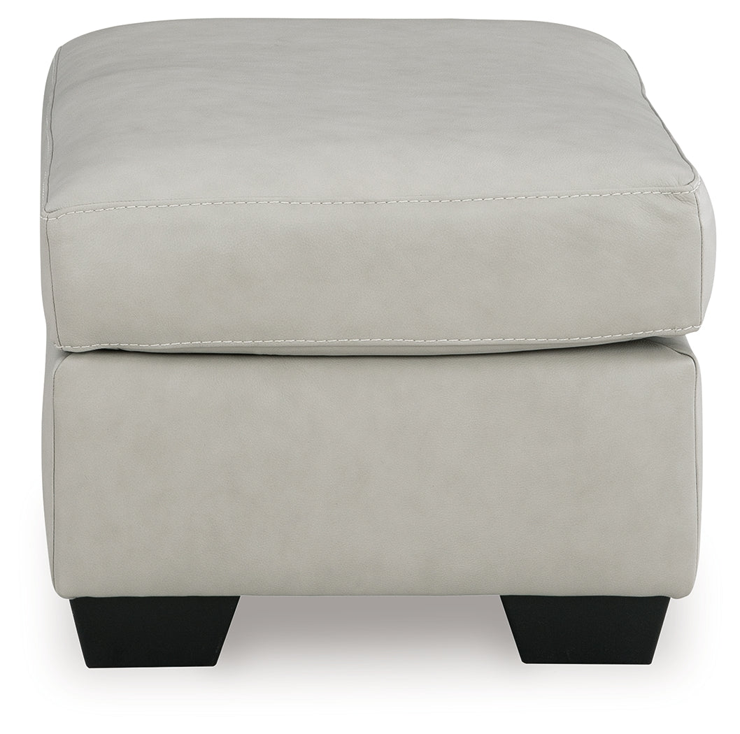 Product image - Additional View 3