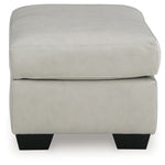Product image - Additional View 3