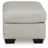 Product image - Additional View 3