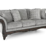 Emma Sofa
