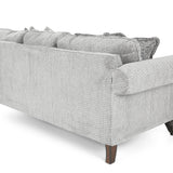 Emma Sofa