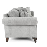 Emma Sofa