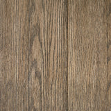 Ashley Furniture - Tyler Creek Dining Table - Dark Gray Wood - Tables - Additional View 3