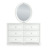 Maylilly Dresser
