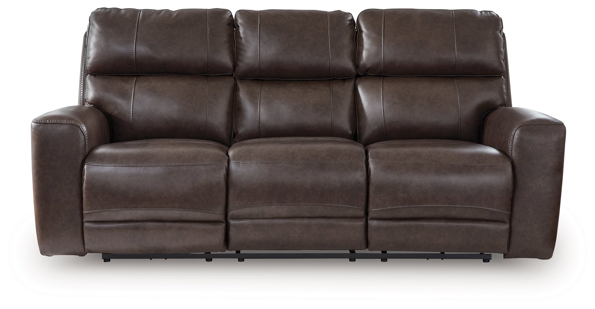 Product image - Additional View 1