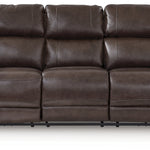 Product image - Additional View 1