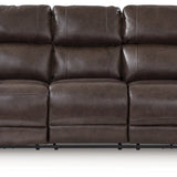 Product image - Additional View 1