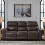Product image - Additional View 2