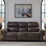 Product image - Additional View 2